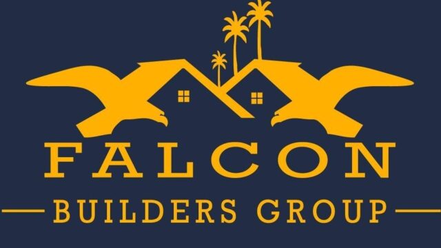 Falcon-Builders-Group