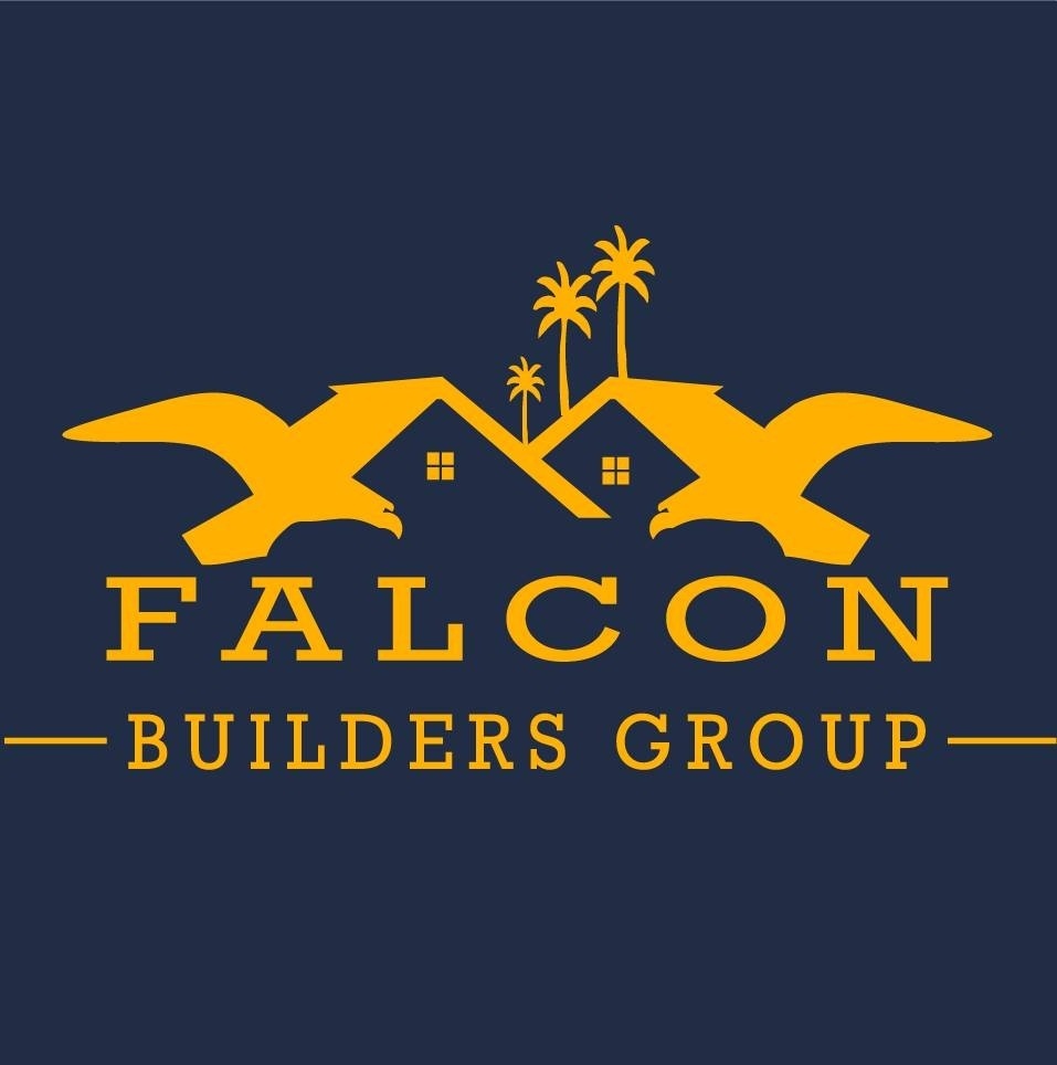 Falcon-Builders-Group