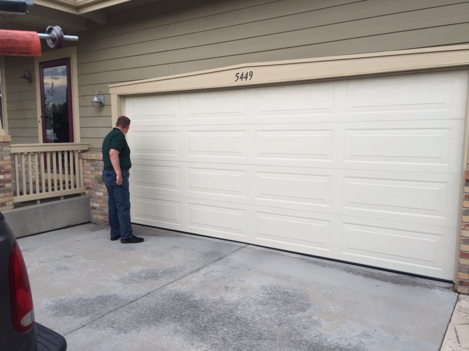Garage-Door-Service-Inc-garage-door