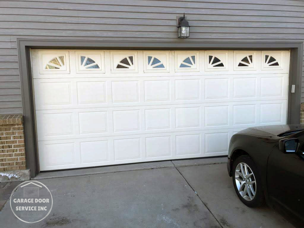 Garage-Door-Service-Inc-new-door