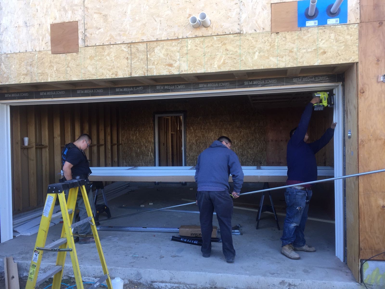 Garage-Door-Service-Inc-new-garage-doors