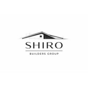Shiro-Builders-Group