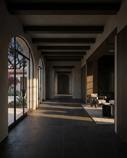 shiro-builders-custom-home-design