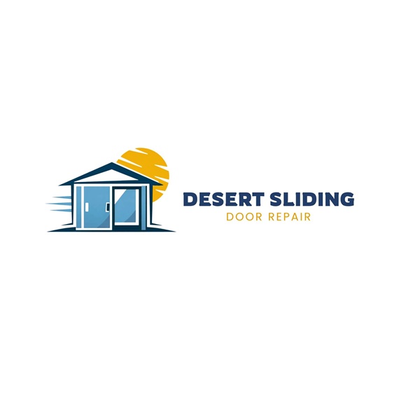 Desert-Sliding-Door-Repair-cover