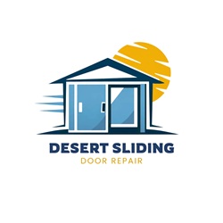 Desert-Sliding-Door-Repair